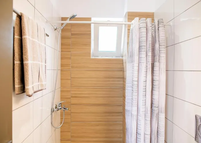 Olympia Superior At Lambi * İstanköy