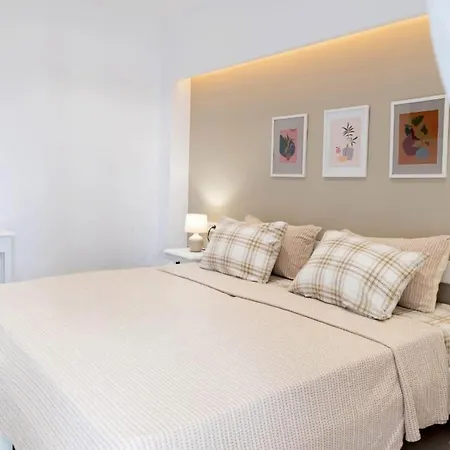 1 Bedroom Lambisea