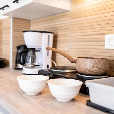 Olympia Superior At Lambi * Kos