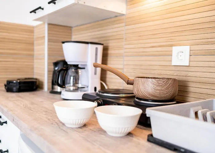 Olympia Superior At Lambi * Cós