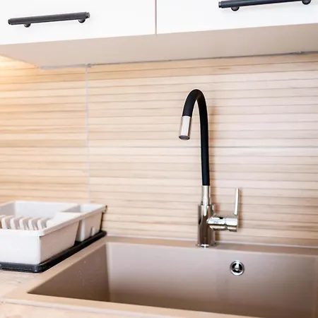 Olympia Superior At Lambi *